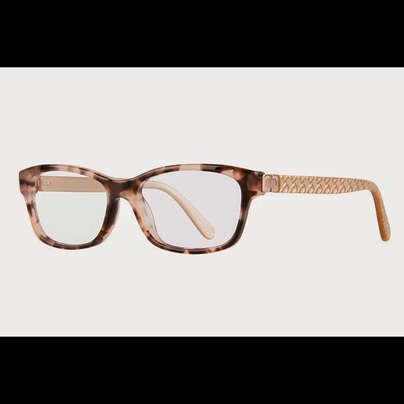 Diane von Furstenberg Rx glasses DVF5056‎ main image 4